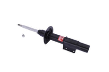 Load image into Gallery viewer, KYB Shocks &amp; Struts Excel-G Front BERTONE X-1/9 1983-86 FIAT X1/9 1974-83
