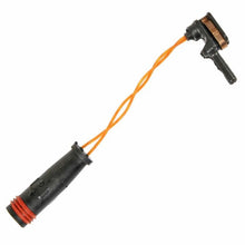 Load image into Gallery viewer, Power Stop Mercedes-Benz (Various Fitments) Front or Rear Euro-Stop Electronic Brake Pad Wear Sensor
