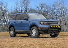 Load image into Gallery viewer, Superlift 21-22 Ford Bronco Sport 1.5in Lift Kit
