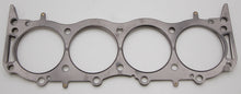 Load image into Gallery viewer, Cometic 70-93 ROV V8 96mm Bore .040 inch MLS Head Gasket 14 Bolt Head
