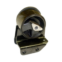 Load image into Gallery viewer, Omix Engine Mount LH 5.2L 93-98 Jeep Grand Cherokee
