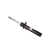 Load image into Gallery viewer, Bilstein B4 2014 Mini Cooper w/o Electronic Damping Left Front Twintube Shock Absorber
