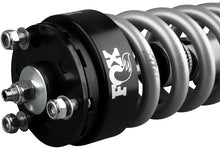 Load image into Gallery viewer, Fox 2019+ Ford Ranger 2.0 Performance Series 4.5in IFP Front Coilover Shock / 0-3in Lift
