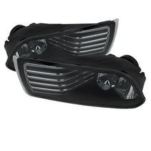 Load image into Gallery viewer, Spyder Scion TC 05-10 OEM Fog Lights w/Switch Clear FL-STC06
