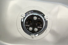 Load image into Gallery viewer, Aeromotive 70-74 Chevrolet Barracuda 340 Stealth Gen 2 Fuel Tank
