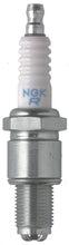 Load image into Gallery viewer, NGK Nickel Spark Plug Box of 4 (BR8EQ-14)
