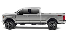 Load image into Gallery viewer, UnderCover 17-20 Ford F-250/ F-350 6.8ft Flex Bed Cover
