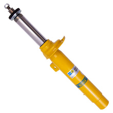 Load image into Gallery viewer, Bilstein B12 13-15 BMW ActiveHybrid 3 Front and Rear Suspension Kit

