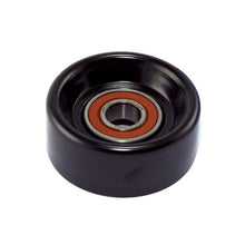 Load image into Gallery viewer, Omix Lower Idler Pulley- 07-11 MK 2.0L/2.4L
