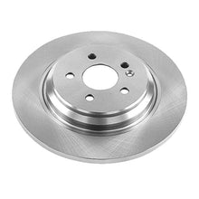Load image into Gallery viewer, Power Stop 00-03 Mercedes-Benz ML55 AMG Rear Autospecialty Brake Rotor
