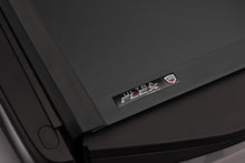 Load image into Gallery viewer, UnderCover 17-20 Honda Ridgeline 5ft Ultra Flex Bed Cover
