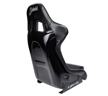 Load image into Gallery viewer, NRG FRP Bucket Seat w/ Water Resistant Vinyl Material- Medium
