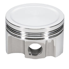 Load image into Gallery viewer, JE Pistons PEUGEOT 205 XU9JA 11.5:1 Set of 4 Pistons
