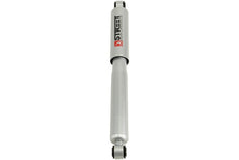 Load image into Gallery viewer, Belltech Street Performance OEM Shock Absorber
