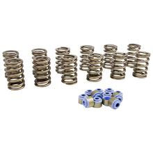 Load image into Gallery viewer, COMP Cams 88-06 Jeep 4.0L .450in Lift Valve Springs Kit
