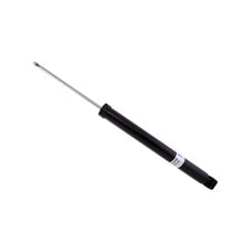 Load image into Gallery viewer, Bilstein B4 OE Replacement 06-13 Volvo C70 Rear Shock Absorber

