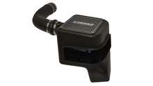 Load image into Gallery viewer, Corsa 10-10 Ford F-150 Raptor 5.4L V8 Air Intake

