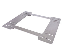 Load image into Gallery viewer, NRG Seat Brackets - 93-02 Chevy Camaro/ Pontiac Trans Am - Pair
