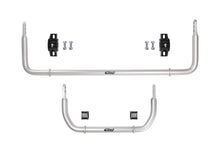 Load image into Gallery viewer, Eibach Pro-UTV 18-19 Polaris RZR XP Turbo S Front/Rear Anti-Roll Bar Kit
