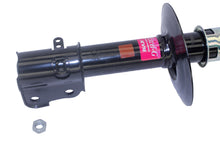 Load image into Gallery viewer, KYB Shocks &amp; Struts Excel-G Front CHRYSLER PT Cruiser 2001-10
