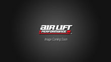 Load image into Gallery viewer, Air Lift Replacement Air Bag
