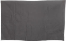 Load image into Gallery viewer, K&amp;N Universal Drycharger Black Air Filter Wrap (36 x 58 Sheet)
