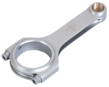 Load image into Gallery viewer, Eagle Ford 4.6 ARP8740 H-Beam Connecting Rod (Single Rod)
