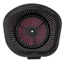 Load image into Gallery viewer, K&amp;N  XStream Motorcross Replacement Air Filter-2013 HONDA CRF450R 449
