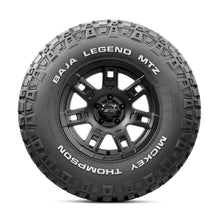Load image into Gallery viewer, Mickey Thompson Baja Legend MTZ Tire - LT305/70R16 124/121Q 90000057344
