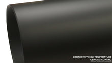 Load image into Gallery viewer, Corsa 2019 Ram 1500 5.7L Crew Cab w/ 57in or 76in Bed Cat-Back Dual Rr Exit 5in Blk Cerakote Tips
