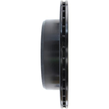 Load image into Gallery viewer, StopTech Slotted Sport Brake Rotor

