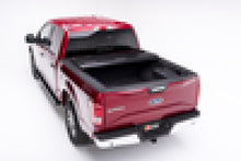 Load image into Gallery viewer, BAK 04-14 Ford F-150 5ft 6in Bed BAKFlip F1
