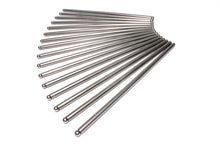 Load image into Gallery viewer, COMP Cams Pushrod Set C60 High Energy
