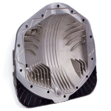 Load image into Gallery viewer, Banks Power 01-18 GM / RAM Black Differential Cover Kit 11.5/11.8-14 Bolt
