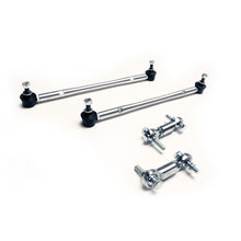 Load image into Gallery viewer, Hotchkis 10 Chevy Camaro / 11 Camaro Convertible Heavy Duty Front &amp; Rear Endlink Set
