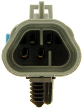 Load image into Gallery viewer, NGK Buick LaCrosse 2016-2011 Direct Fit Oxygen Sensor
