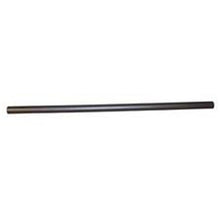Load image into Gallery viewer, Omix Tie Rod End Tube 49-71 Willys &amp; Jeep
