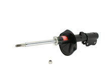 Load image into Gallery viewer, KYB Shocks &amp; Struts Excel-G Front HYUNDAI Excel 1990-94 HYUNDAI Scoupe 1991-95 MITSUBISHI Precis 199
