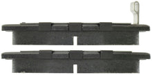 Load image into Gallery viewer, StopTech Performance 4/89-99 Mitsubishi Eclipse GST Rear Brake Pads
