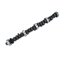 Load image into Gallery viewer, COMP Cams Camshaft FS Replacement For C
