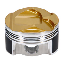 Load image into Gallery viewer, JE Pistons Honda K20C Ultra Series 86mm Bore 10.0:1 CR Piston - Single
