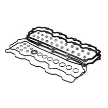 Load image into Gallery viewer, Cometic 03-08 Ford 6.0L Powerstroke Valve Cover Gasket Set
