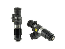 Load image into Gallery viewer, Grams Performance Chevy/Pontiac LS2/LS3/LS7/L76/L99 1150cc Fuel Injectors (Set of 8)
