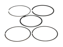 Load image into Gallery viewer, Wiseco 81.25mm x 1.0x1.2x2.8mm Ring Set Ring Shelf Stock
