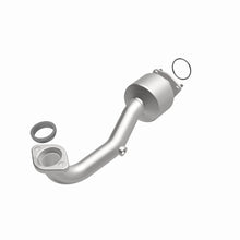 Load image into Gallery viewer, MagnaFlow Conv Direct Fit 16-18 Honda HR-V 1.8L
