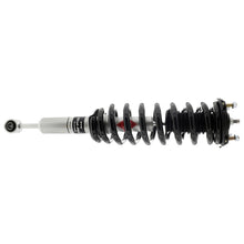 Load image into Gallery viewer, KYB Shocks &amp; Struts Strut Plus Front Right Toyota Tacoma w/ TRD RWD/4WD 2007-18
