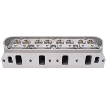 Load image into Gallery viewer, Edelbrock Single Victor SBF Head Bare
