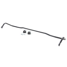 Load image into Gallery viewer, ST Rear Anti-Swaybar Honda Accord / Acura TSX
