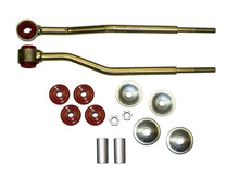 Load image into Gallery viewer, Skyjacker 1977-1979 Ford F-150 4 Wheel Drive Sway Bar Link
