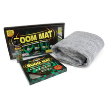 Load image into Gallery viewer, DEI All-In-One Thermal &amp; Acoustic Interior Kit - Small/Medium Vehicles
